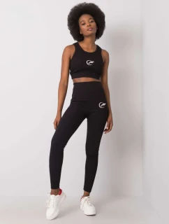 Sada 359 KMPL 010.15 černá