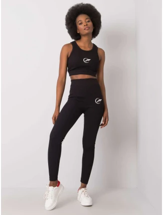 Sada 359 KMPL 010.15 černá