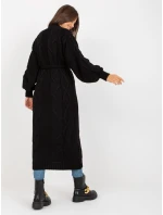 Jumper LC SW 8020.16P černý