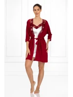 Župan Allure - Momenti Per Me