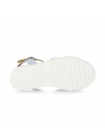 Dámské sandály Trespass Baye