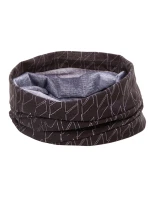 Nákrčník Trespass Busby