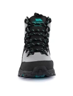 Dámská treková obuv Trespass Miya