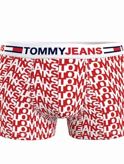 Jeans Pánské boxerky UM0UM02405-0GC - Tommy Hilfiger