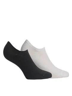 Pánské kotníkové ponožky Sport man - Legal