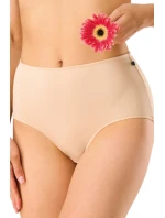 DÁMSKÉ KALHOTKY LPF 006 DÁMSKÉ KALHOTKY LPF 006