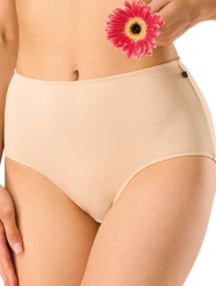 DÁMSKÉ KALHOTKY LPF 006