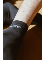 Pánské ponožky 046 Pánské ponožky 046