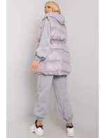 Sada model 160814 Ex Moda