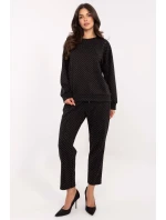 Sada model 219337 Rue Paris