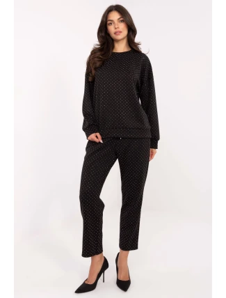 Sada model 219337 Rue Paris