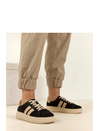 Sportovní obuv  model 224959 Solea