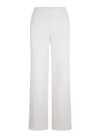 Dámské pyžamo LingaDore 6911 