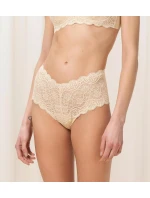 Amourette 300 Maxi X - YELLOW - TRIUMPH YELLOW - TRIUMPH Amourette 300 Maxi X - YELLOW - TRIUMPH YELLOW - TRIUMPH