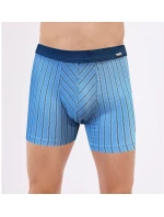 Boxerky Cornette Infinity 912/91 S-2XL