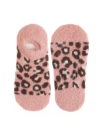 Moraj CDC 350-538 ABS baleríny 35-41