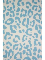 Šála Art Of Polo 25109 Jonna