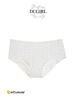 DC Girl kalhotky 27262 A'2 S-XL