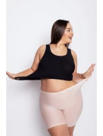 Julimex Flexi-one Bermudy spodní S-2XL