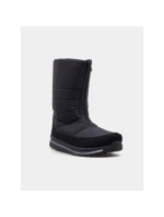 Progress W PROGJ-22-130 dámské boty