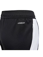 Kalhoty adidas Tiro 24 Training Jr IJ7661