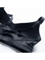 Sportovní podprsenka IQ Cross The Line Creola W 92800597427