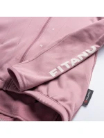 Fitanu Inverno Polartec W mikina 92800612855 Fitanu Inverno Polartec W mikina 92800612855