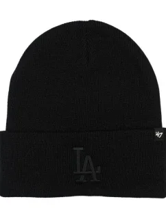 47 Brand Los Angeles Dodgers čepice B-HYMKR12ACE-BKB