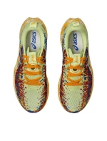 Boty Asics Noosa Tri 16