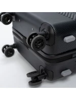 Fitanu Braggi S případ 92800649011