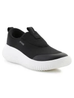 Boty Crocs Mellow Ease M 210500-066 Boty Crocs Mellow Ease M 210500-066