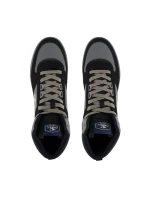 Boty O'Neill Cambria Mid M 90253023 11G Boty O'Neill Cambria Mid M 90253023 11G