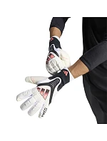 Rukavice adidas Predator GL Pro GK KE9698