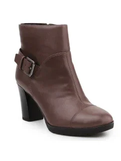 Boty Geox D Raphal Mid A W D643WA-00043-C6029