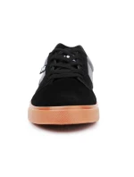 DC Tonik M pánské boty ADYS300660-XKSW