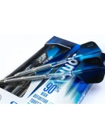 Gates Sonic 90% Steeltip HS-TNK-000013298 Gates Sonic 90% Steeltip HS-TNK-000013298