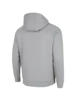 Pánská mikina M H4Z22 BLM022 27S - 4F Pánská mikina M H4Z22 BLM022 27S - 4F