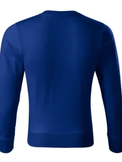 Mikina Malfini Zero MLI-P4105