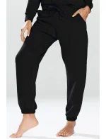 Dkaren Venezia barva:černá