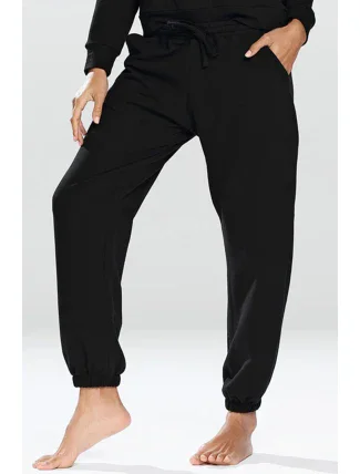 Dkaren Venezia barva:černá