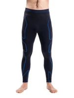 Moraj KMT4500-001 barva:modrá Moraj KMT4500-001 barva:modrá