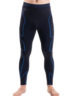 Moraj KMT4500-001 barva:modrá