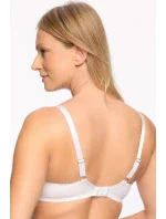 Gaia 1301 Sabina barva:bílá