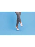 Dětské elastické tkaničky Hickies (10ks)