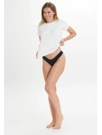 Dámské kalhotky Athlecia Alax 2-Pack