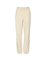 Meadow tepláky dětské mandlová Meadow tepláky dětské mandlová