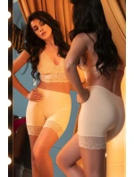 DÁMSKÉ KALHOTKY BBL188 DÁMSKÉ KALHOTKY BBL188