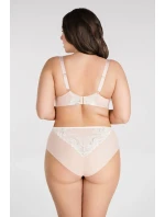 K864 MARBLE DREAM SOFT BRA K864 MARBLE DREAM SOFT BRA