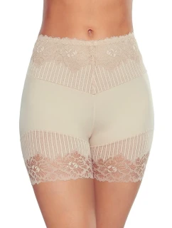 KALHOTKY VENETIA PLUS