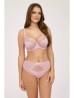 Podprsenka AV 2216 BLUSH PINK SSS Podprsenka AV 2216 BLUSH PINK SSS